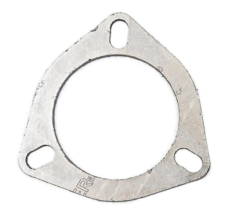 PRL Motorsports Universal 3" 3 - Bolt Exhaust Gasket - PRL-HC10-GAS-EX - Subimods.com