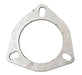PRL Motorsports Universal 3" 3 - Bolt Exhaust Gasket - PRL-HC10-GAS-EX - Subimods.com
