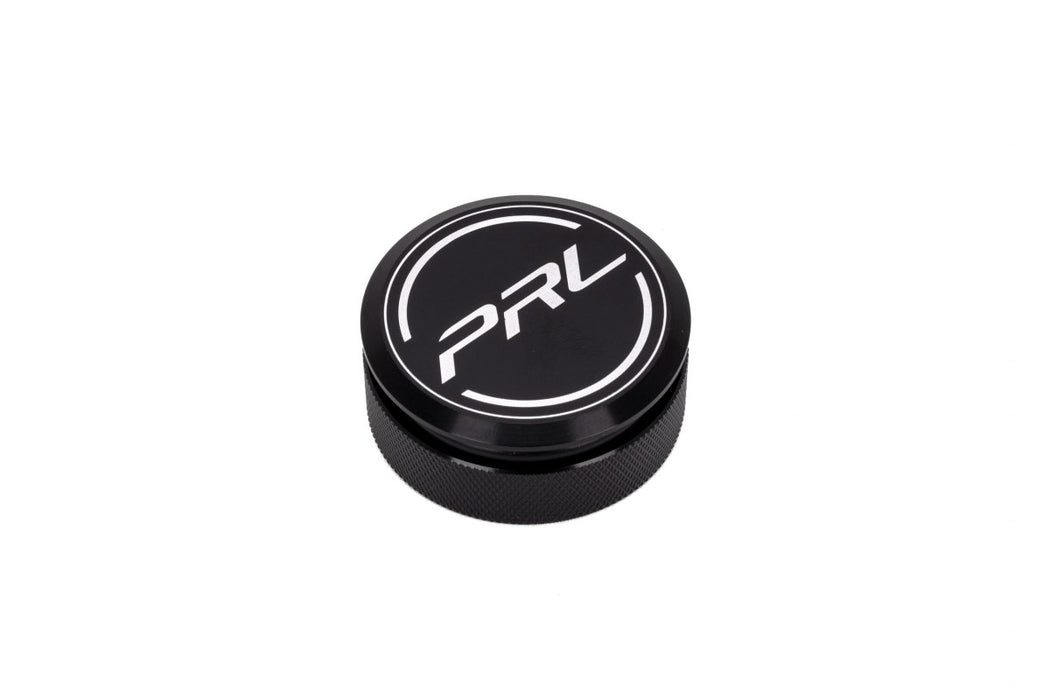 PRL Motorsports Universal Rear Wiper Delete - PRL-RWD - Subimods.com