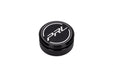 PRL Motorsports Universal Rear Wiper Delete - PRL-RWD - Subimods.com