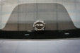 PRL Motorsports Universal Rear Wiper Delete - PRL-RWD - Subimods.com