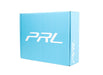 PRL Motorsports WIFI Flex Fuel Kit 2016 - 2021 Honda Civic 1.5T - PRL-HC10-FF-WIFI - Subimods.com