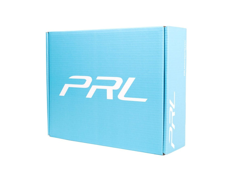 PRL Motorsports WIFI Flex Fuel Kit 2016 - 2021 Honda Civic 1.5T - PRL-HC10-FF-WIFI - Subimods.com