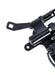 PRL Motorsports WIFI Flex Fuel Kit / Ethanol Content Analyzer 2017 - 2021 Honda Civic Type - R - PRL-HCR-FF-WIFI - Subimods.com