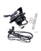 PRL Motorsports WIFI Flex Fuel Kit / Ethanol Content Analyzer 2017 - 2021 Honda Civic Type - R - PRL-HCR-FF-WIFI - Subimods.com