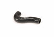 Process West BOV Hose For Use w/ Process West Verticooler 2008 - 2014 WRX - PWSH006 - Subimods.com