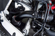 Process West Cold Air Intake 2015 - 2021 STI - PWCAI07 - Subimods.com