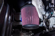 Process West Cold Air Intake 2015 - 2021 STI - PWCAI07 - Subimods.com