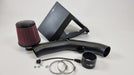 Process West Cold Air Intake 2022 - 2025 WRX - PWCAI10 - Subimods.com
