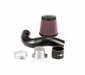 Process West Cold Air Intake Black 1997 - 1998 WRX / 1997 - 1998 STI - PWCAI01 - Subimods.com