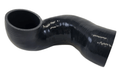 Process West Cold Side Hose For Use w/ Process West Khanacooler 2015 - 2021 WRX - PWSH010 - Subimods.com