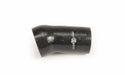 Process West Cold Side Hose For Use w/ Process West Verticooler 2008 - 2014 WRX - PWSH008 - Subimods.com