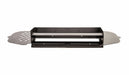 Process West Hood Scoop Splitter 2004 - 2007 WRX - PWSP04 - Subimods.com