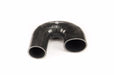 Process West Hot Side Hose For Use w/ Process West Verticooler 2008 - 2014 WRX - PWSH007 - Subimods.com