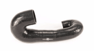 Process West Hot Side Intercooler Upgrade Hose For Use w/ Process West Verticooler 2008 - 2014 WRX - PWSH005 - Subimods.com
