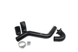 Process West Intercooler Throttle Adapter Pipe For Use w/ Process West Intake Manifold 2022 - 2025 WRX - PRW - PWIM010AP - Subimods.com