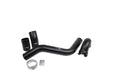 Process West Intercooler Throttle Adapter Pipe For Use w/ Process West Intake Manifold 2022 - 2025 WRX - PRW - PWIM010AP - Subimods.com