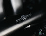 Process West Intercooler Throttle Adapter Pipe For Use w/ Process West Intake Manifold 2022 - 2025 WRX - PRW - PWIM010AP - Subimods.com