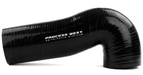 Process West Intercooler to Throttle Body Hose For Use w/ Process West Intercooler 2008 - 2014 WRX - PWSH003 - Subimods.com