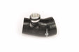 Process West Methanol Injection Hose For Use w/ Process West Verticooler 2015 - 2021 WRX - PWSH009 - Subimods.com
