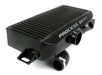 Process West Top Mount Intercooler Black 2002 - 2007 WRX / 2004 - 2007 STI - PWTMIC00B - Subimods.com