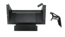 Process West Verticooler Fitting Kit For Use w/ Process West DITTO Intake Manifold 2015 - 2021 WRX - PWIM007VFT - Subimods.com