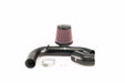 Process West Cold Air Intake Big MAF Black 2002-2007 WRX / 2004-2007 STI
