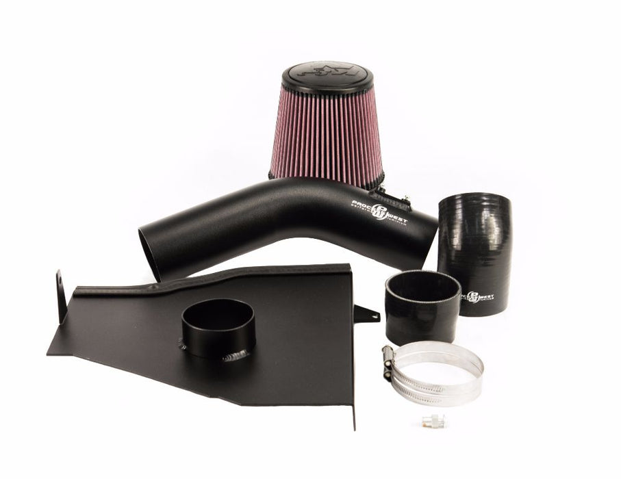 Process West Cold Air Intake 2015-2021 STI