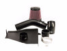 Process West Cold Air Intake 2015-2021 STI