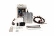 Process West Anti-Surge Fuel System w/ Twin Walbro 460 Pumps 2008-2014 WRX / 2008-2014 STI