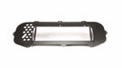 Process West Hood Scoop Splitter 2002-2003 WRX