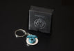 Project Mu Brake Keychain - PACCTC07 - Subimods.com