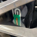Project Mu Caliper Temperature Indicator - PTI01 - Subimods.com