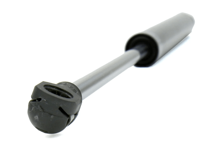 Prosport Carbon Fiber Hood Dampers 1992 - 2001 Impreza RS - HD - SUBARU92 - 01 - GC7/8 - Subimods.com