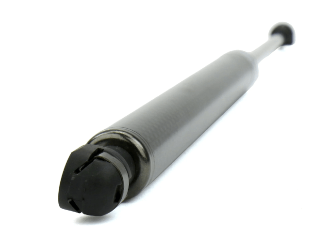 Prosport Carbon Fiber Hood Dampers 1992 - 2001 Impreza RS - HD - SUBARU92 - 01 - GC7/8 - Subimods.com