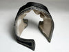 Prosport Heat Shield Blanket Carbon Fiber For Use w/ 38mm External Wastegates - PSWGB - 38 - CAR - Subimods.com
