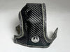 Prosport Heat Shield Blanket Carbon Fiber For Use w/ 38mm External Wastegates - PSWGB - 38 - CAR - Subimods.com