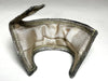 Prosport Heat Shield Blanket Carbon Fiber For Use w/ 38mm External Wastegates - PSWGB - 38 - CAR - Subimods.com