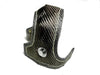 Prosport Heat Shield Blanket Titanium For Use w/ 50mm External Wastegates - PSWGB - 50 - TIT - Subimods.com