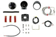 Prosport JDM Series Electronic Exhaust Gas Temperature Gauge 52MM - 216JDMEGT-R.F - Subimods.com