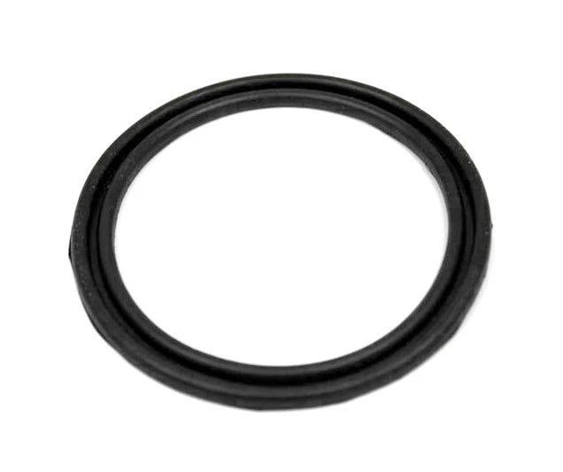 Prosport Oil Filter Sandwich Plate Adapter Gasket - PSGAS - Subimods.com