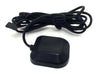 Prosport Premium GPS Sensor For Use w/ EVO Series Speedometer - PSGPSII - Subimods.com
