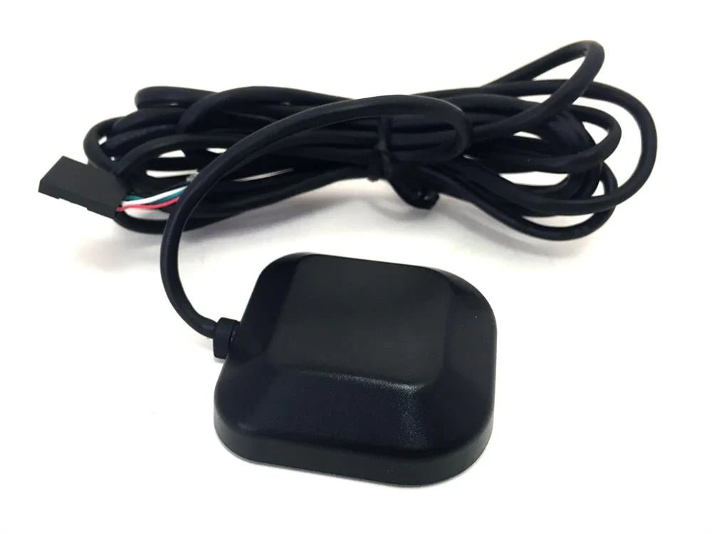 Premium GPS Sensor for EVO Series Speedometer | Subimods — Subimods.com