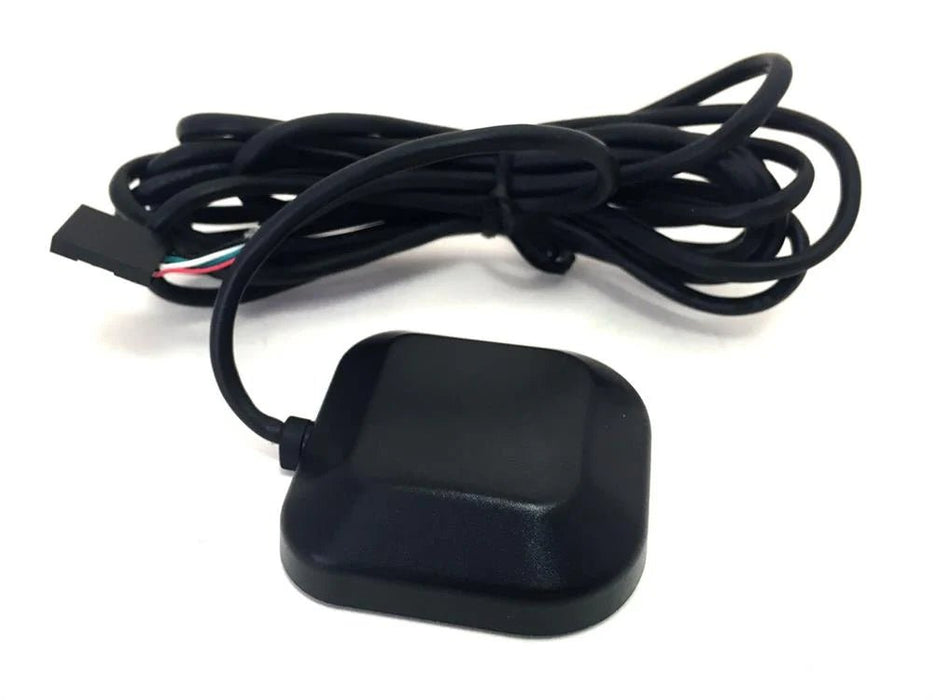 Prosport Premium GPS Sensor For Use w/ EVO Series Speedometer - PSGPSII - Subimods.com