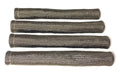 Prosport Spark Plug Wire Boots 4 Piece Titanium w/out Logo - PSSPWS - TIT - 4 - Subimods.com