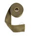 PTP Lava Exhaust Wrap 2 Inches Wide X 100 Feet Long - FPRO35 - LW2 - 04 - Subimods.com