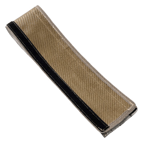 PTP Lava Heat Sleeve Hook & Loop 3 Foot Lengths - FPRO35 - 226 - 01 - Subimods.com