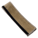 PTP Lava Heat Sleeve Hook & Loop 3 Foot Lengths - FPRO35 - 226 - 01 - Subimods.com