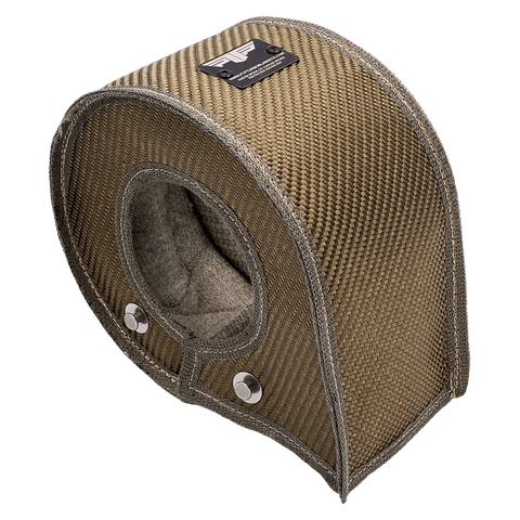 PTP Lava T3 Turbo Blanket - FPRO35 - 008 - 05 - Subimods.com