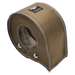 PTP Lava T3 Turbo Blanket - FPRO35 - 008 - 05 - Subimods.com